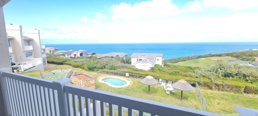 4 Bedroom Property for Sale in Pinnacle Point Golf Estate Western Cape